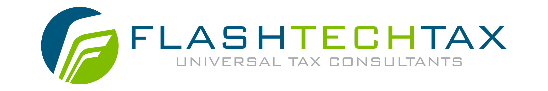 Flash Tech Tax Services